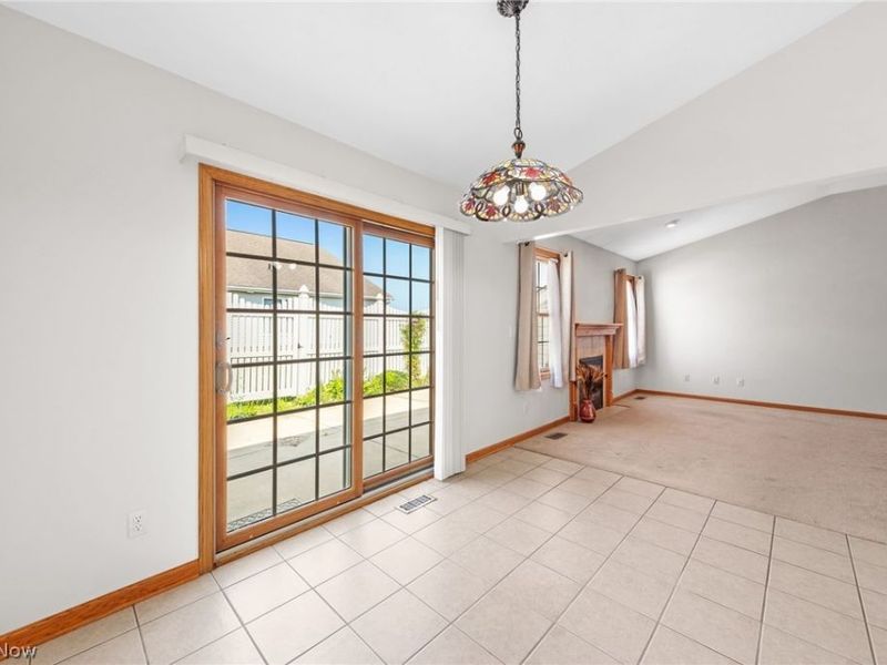 105 Northcliff Lane, Rittman, OH 44270 Photo 11