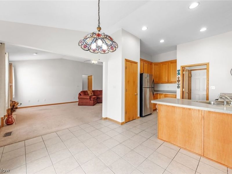 105 Northcliff Lane, Rittman, OH 44270 Photo 12