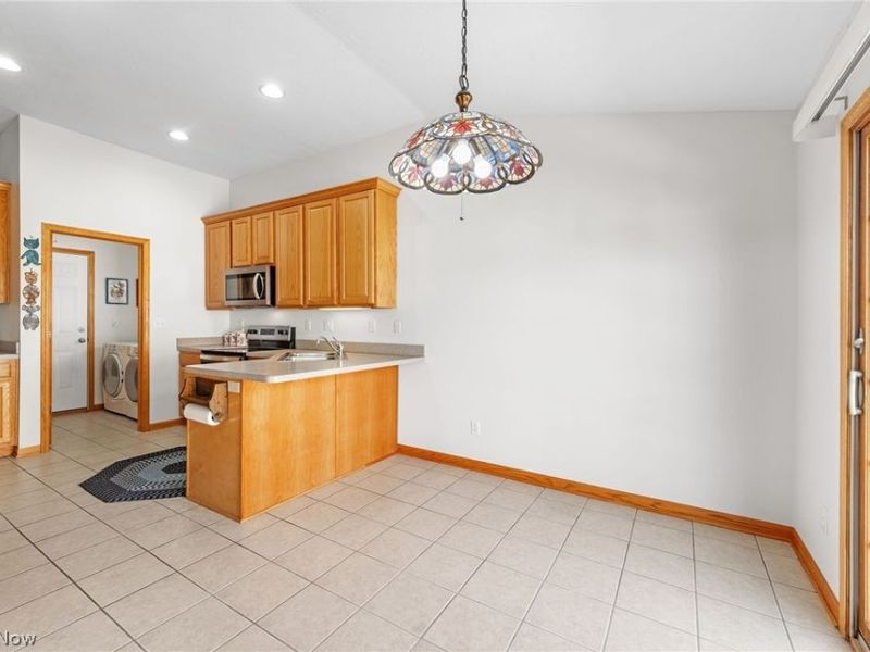 105 Northcliff Lane, Rittman, OH 44270 Photo 13