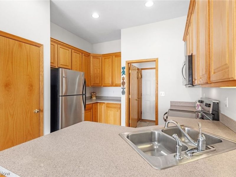 105 Northcliff Lane, Rittman, OH 44270 Photo 16