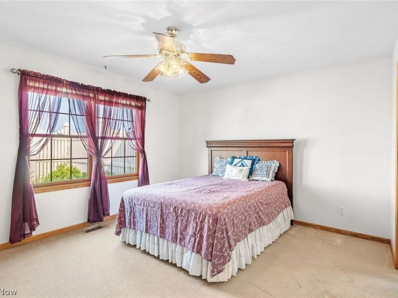 105 Northcliff Lane, Rittman, OH 44270 Photo 18