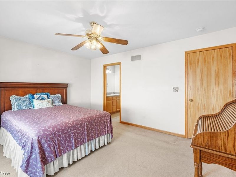 105 Northcliff Lane, Rittman, OH 44270 Photo 19