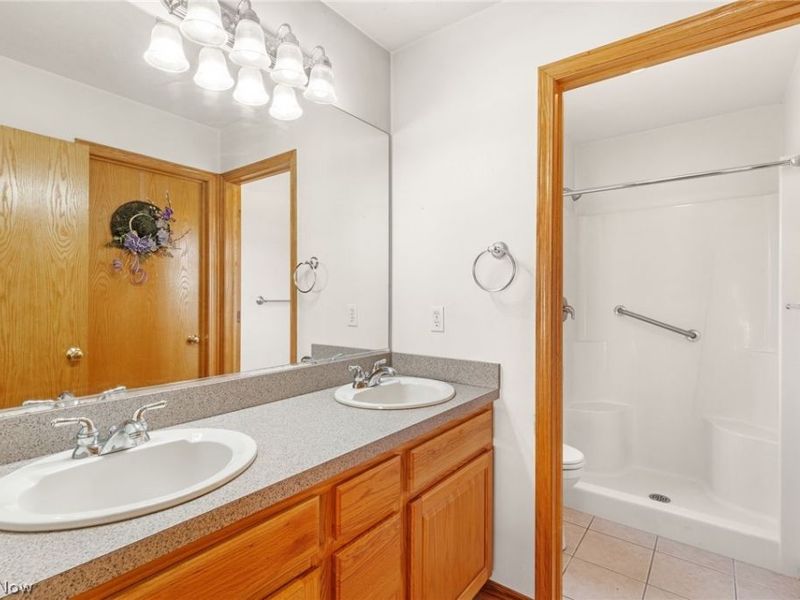 105 Northcliff Lane, Rittman, OH 44270 Photo 20