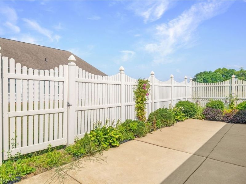 105 Northcliff Lane, Rittman, OH 44270 Photo 27