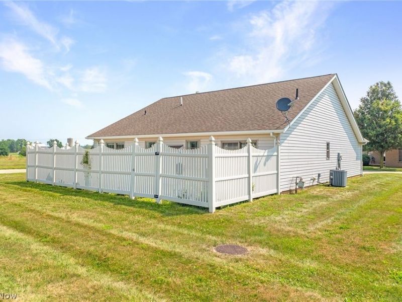 105 Northcliff Lane, Rittman, OH 44270 Photo 28