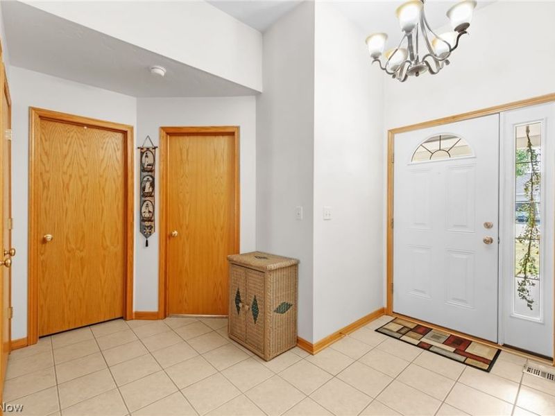 105 Northcliff Lane, Rittman, OH 44270 Photo 3