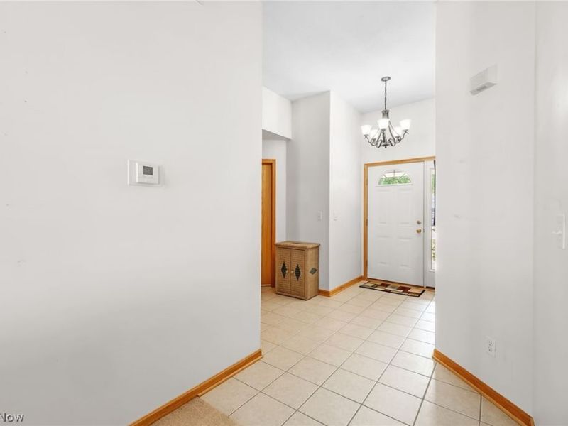 105 Northcliff Lane, Rittman, OH 44270 Photo 4