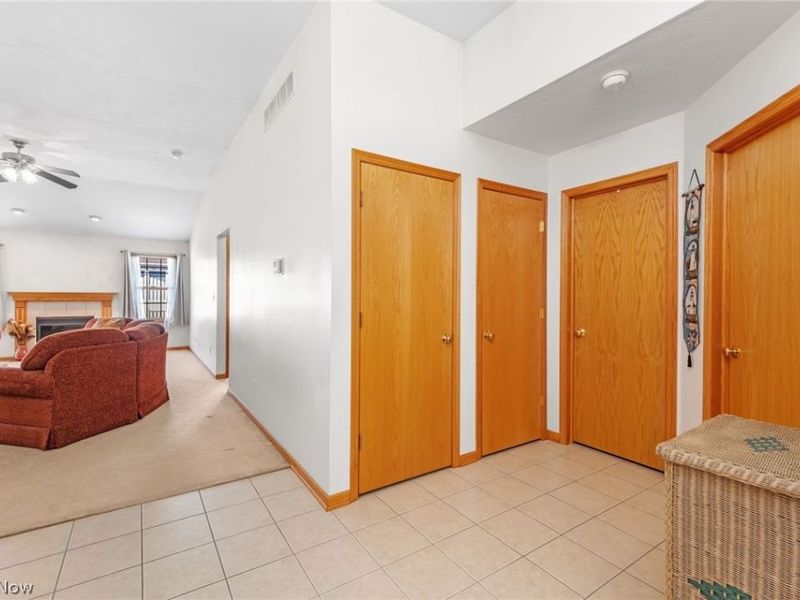 105 Northcliff Lane, Rittman, OH 44270 Photo 5