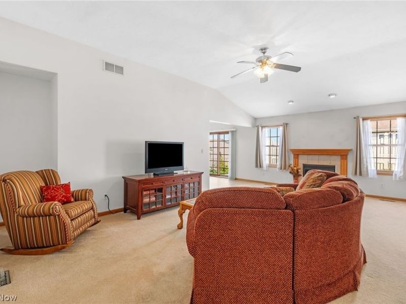 105 Northcliff Lane, Rittman, OH 44270 Photo 6