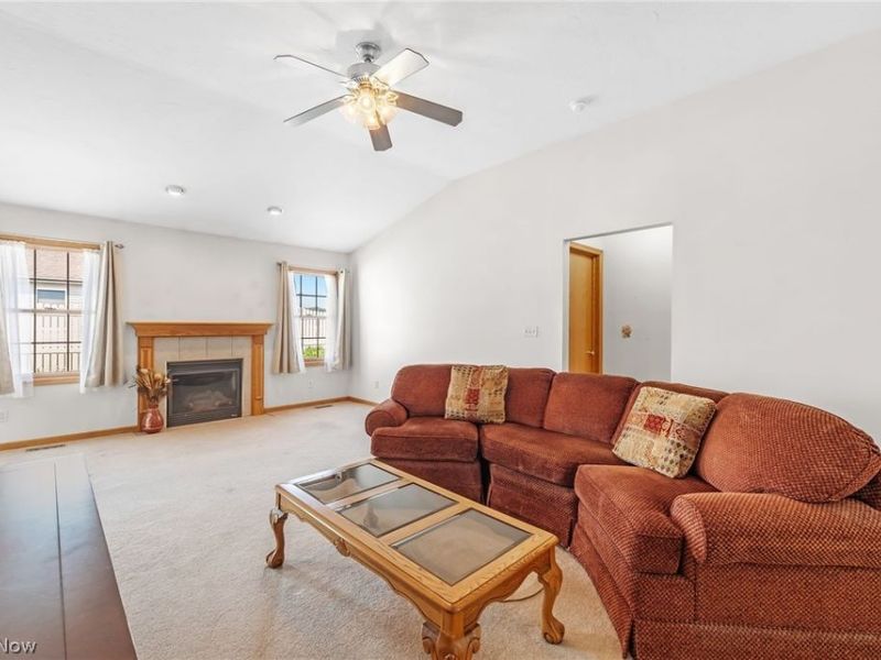 105 Northcliff Lane, Rittman, OH 44270 Photo 7