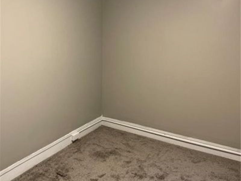 7110 Lawn Avenue , Cleveland, OH 44102 Photo 10