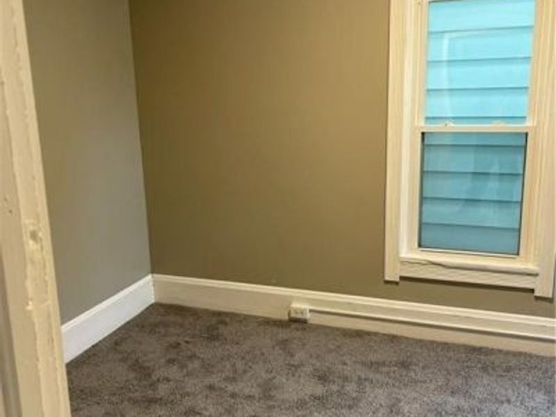 7110 Lawn Avenue , Cleveland, OH 44102 Photo 11