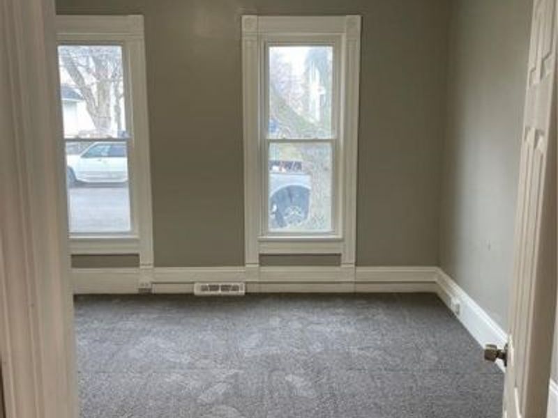 7110 Lawn Avenue, Cleveland, OH 44102 Photo 18