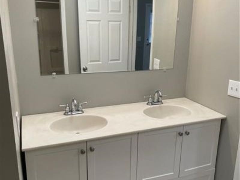 7110 Lawn Avenue, Cleveland, OH 44102 Photo 21