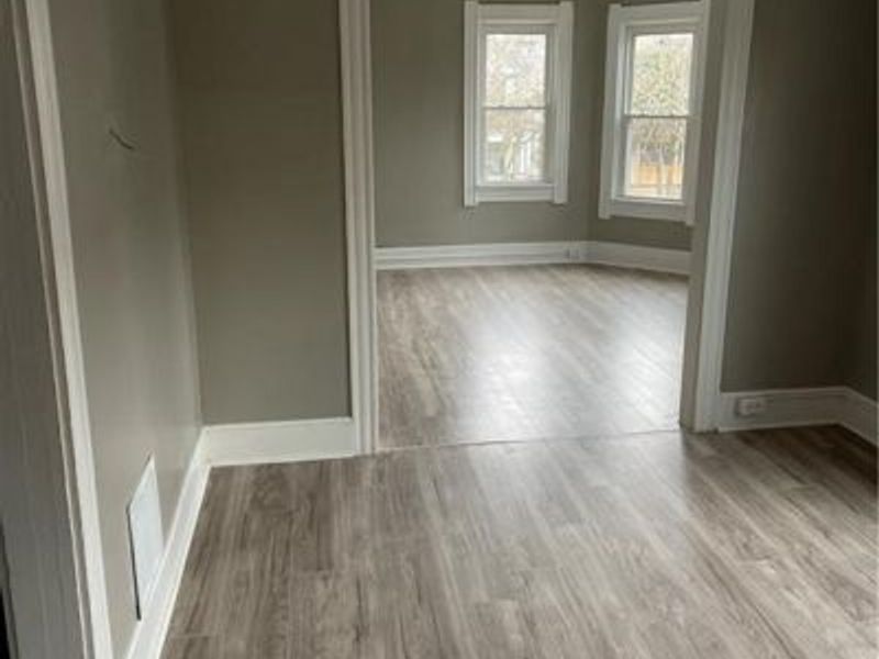 7110 Lawn Avenue, Cleveland, OH 44102 Photo 5