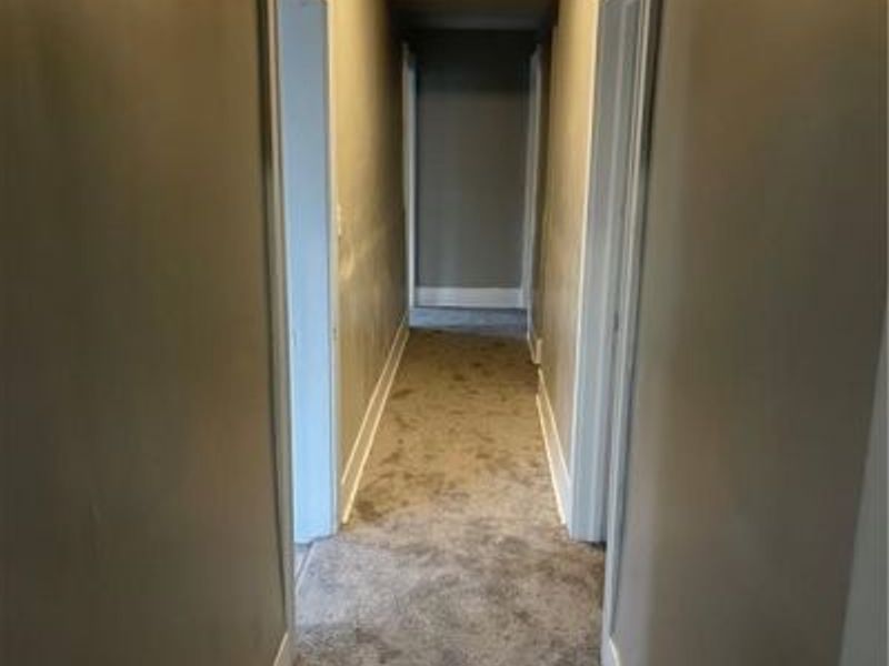 7110 Lawn Avenue , Cleveland, OH 44102 Photo 8
