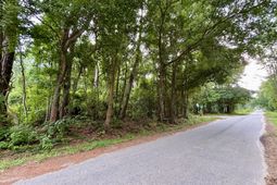 0 Glayton Drive photo 4