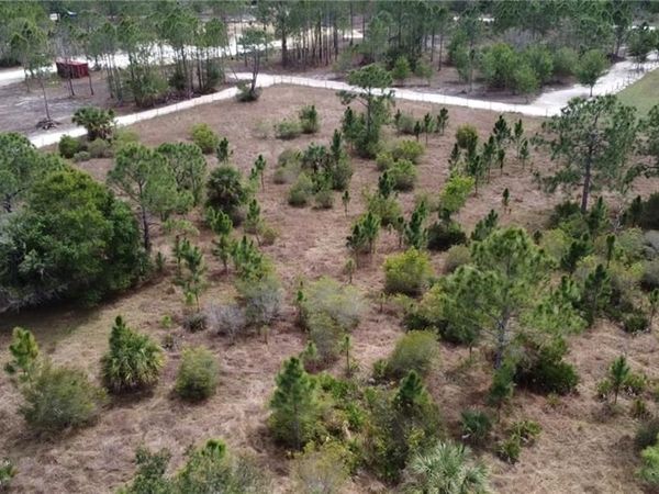 49151 Bermont RD , PUNTA GORDA, FL 33982