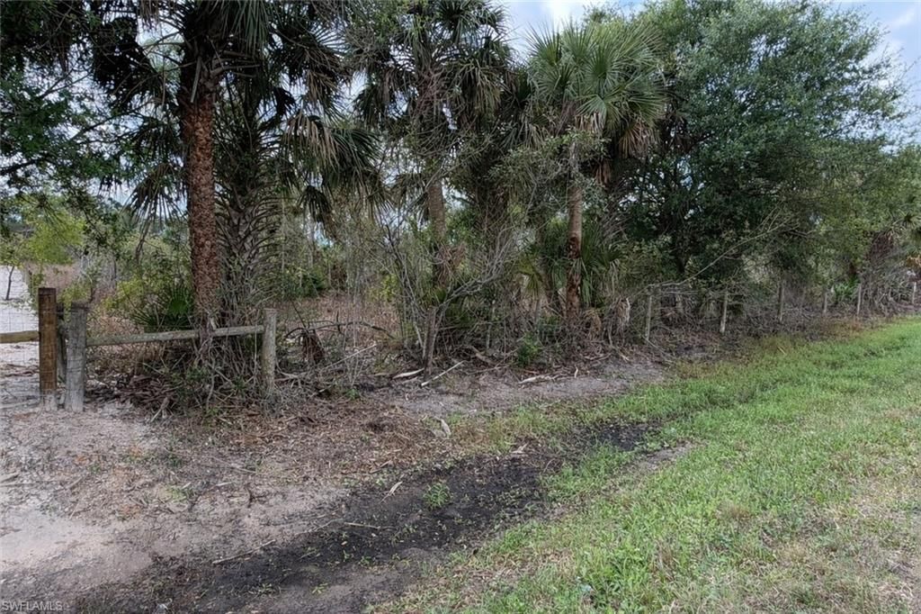 49151 Bermont Rd , Punta Gorda, FL 33982 Photo