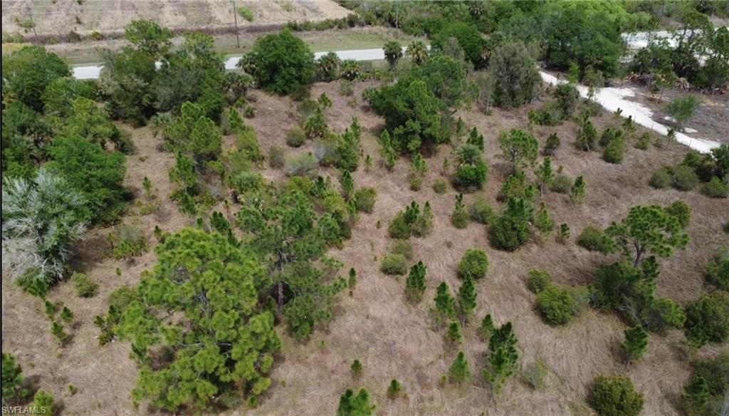 49151 Bermont Rd , Punta Gorda, FL 33982 Photo