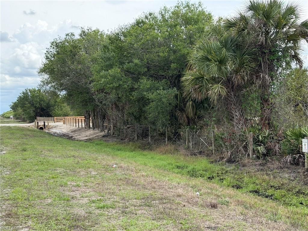 49151 Bermont Rd , Punta Gorda, FL 33982 Photo