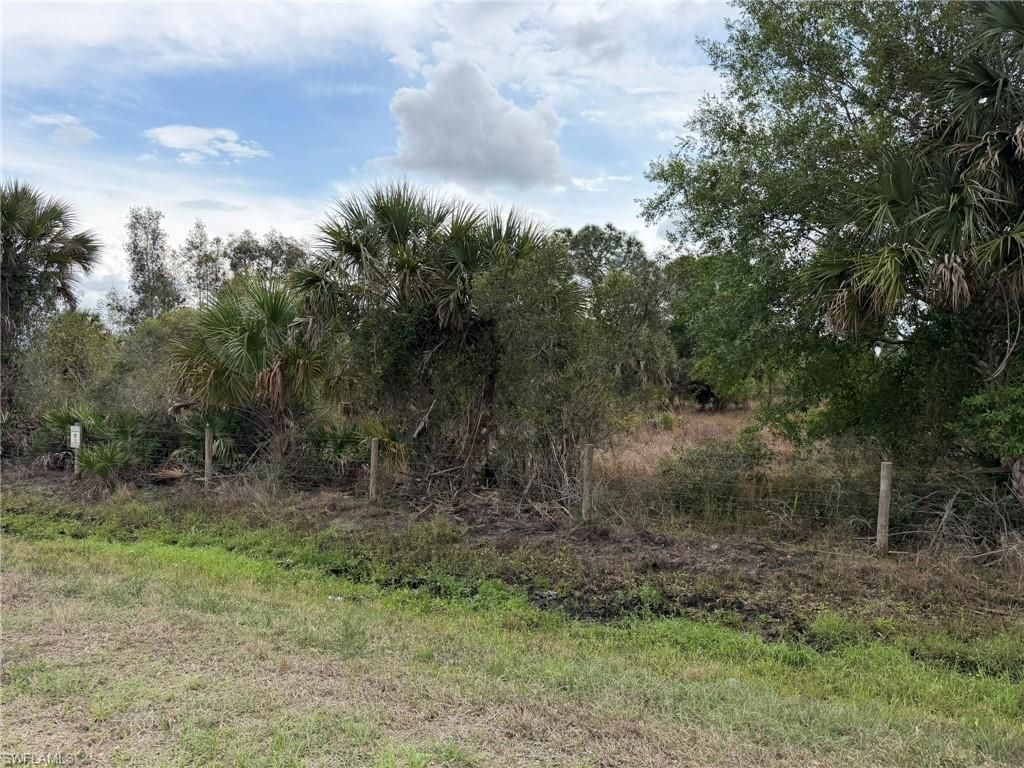 49151 Bermont Rd , Punta Gorda, FL 33982 Photo