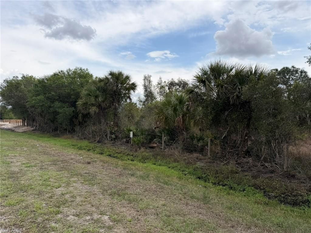 49151 Bermont Rd , Punta Gorda, FL 33982 Photo