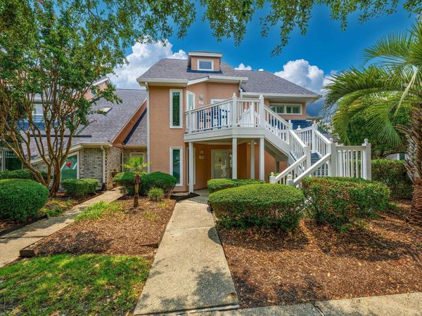 4908 Lightkeepers Way , Unit 19-J, Little River, SC 29566