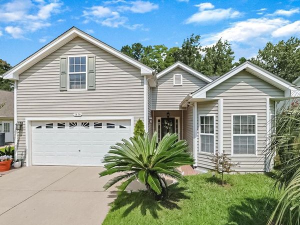 3456 Arrowhead Blvd. , Myrtle Beach, SC 29579