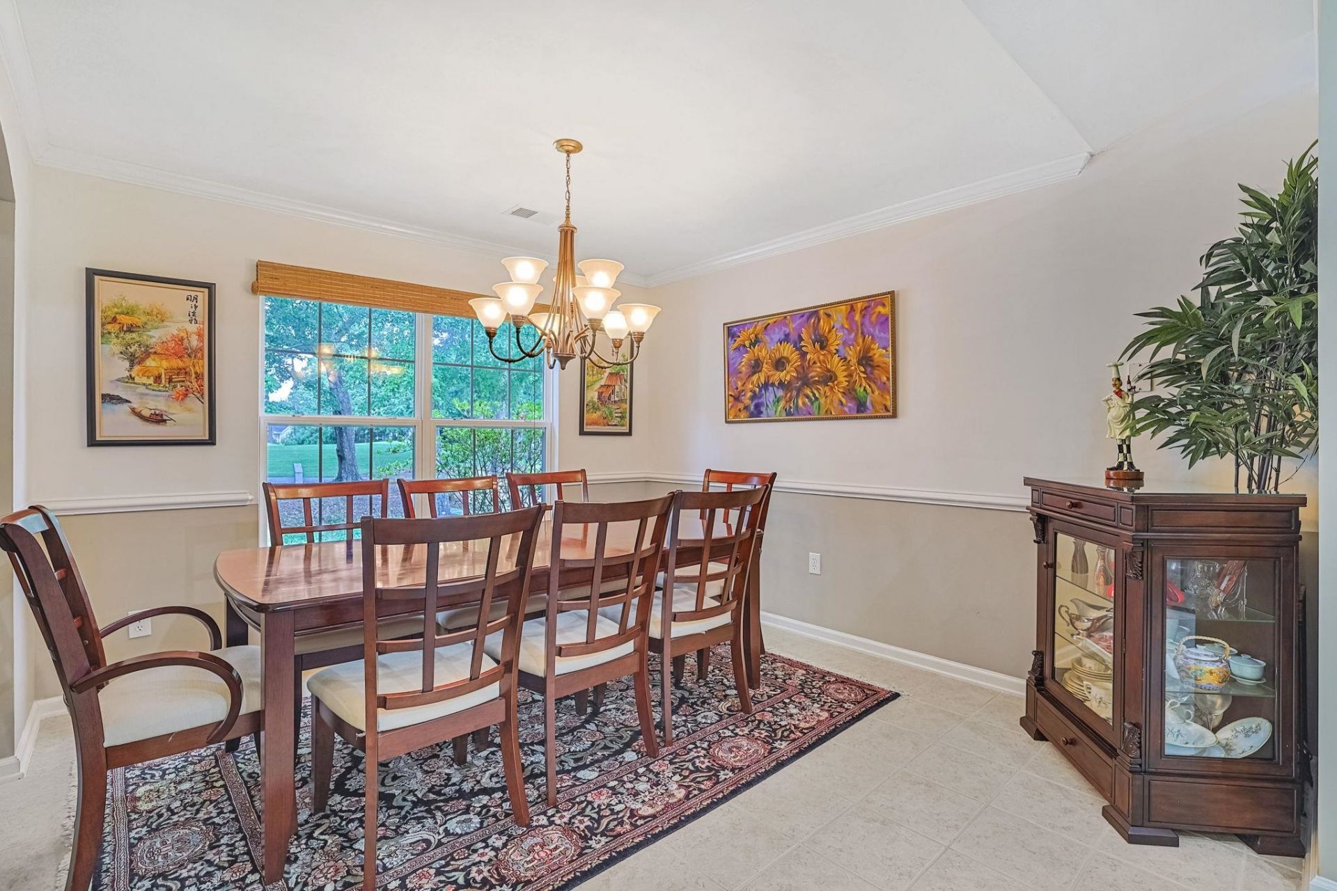 3456 Arrowhead Blvd.  Photo 10