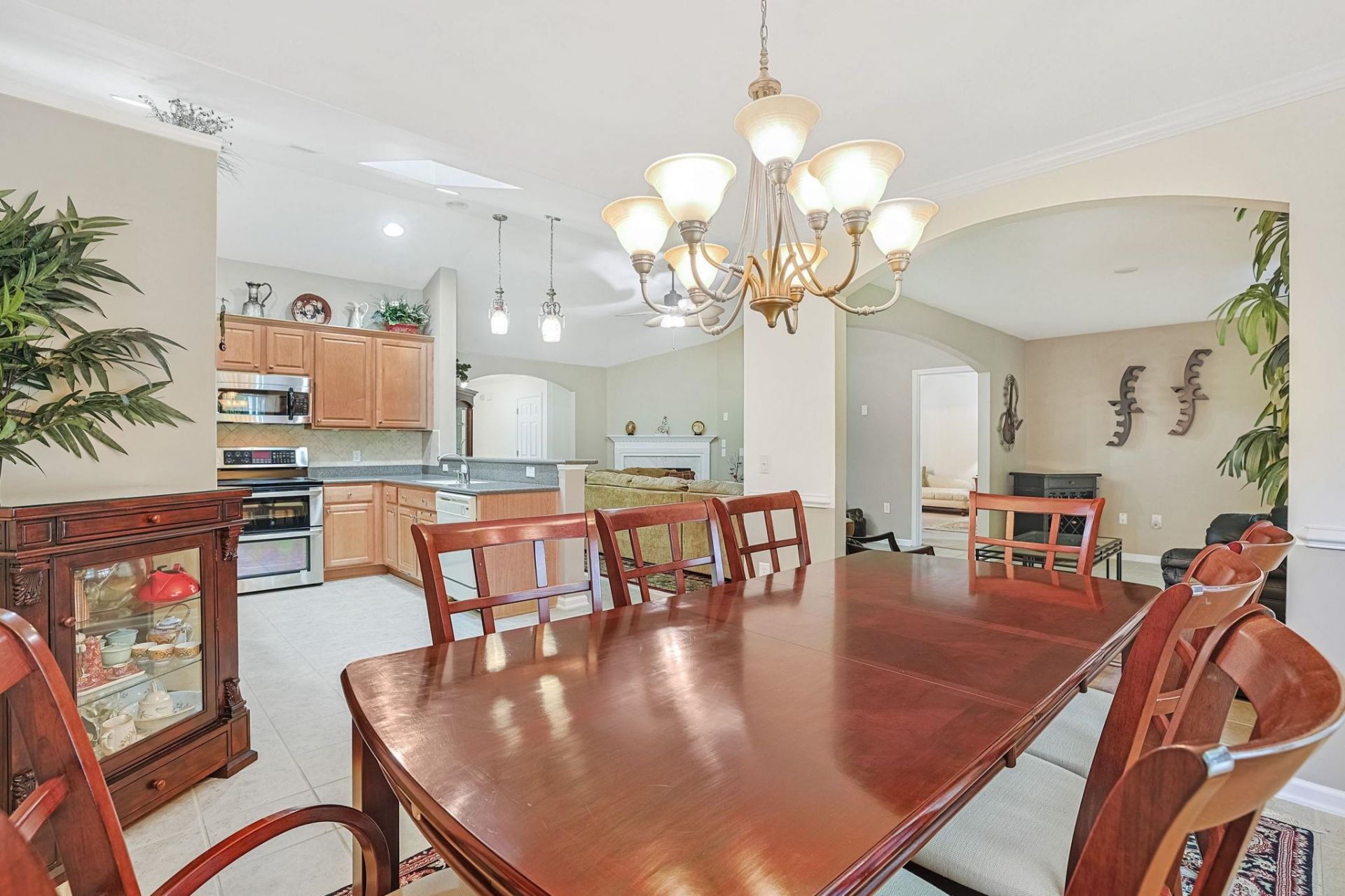 3456 Arrowhead Blvd.  Photo 11