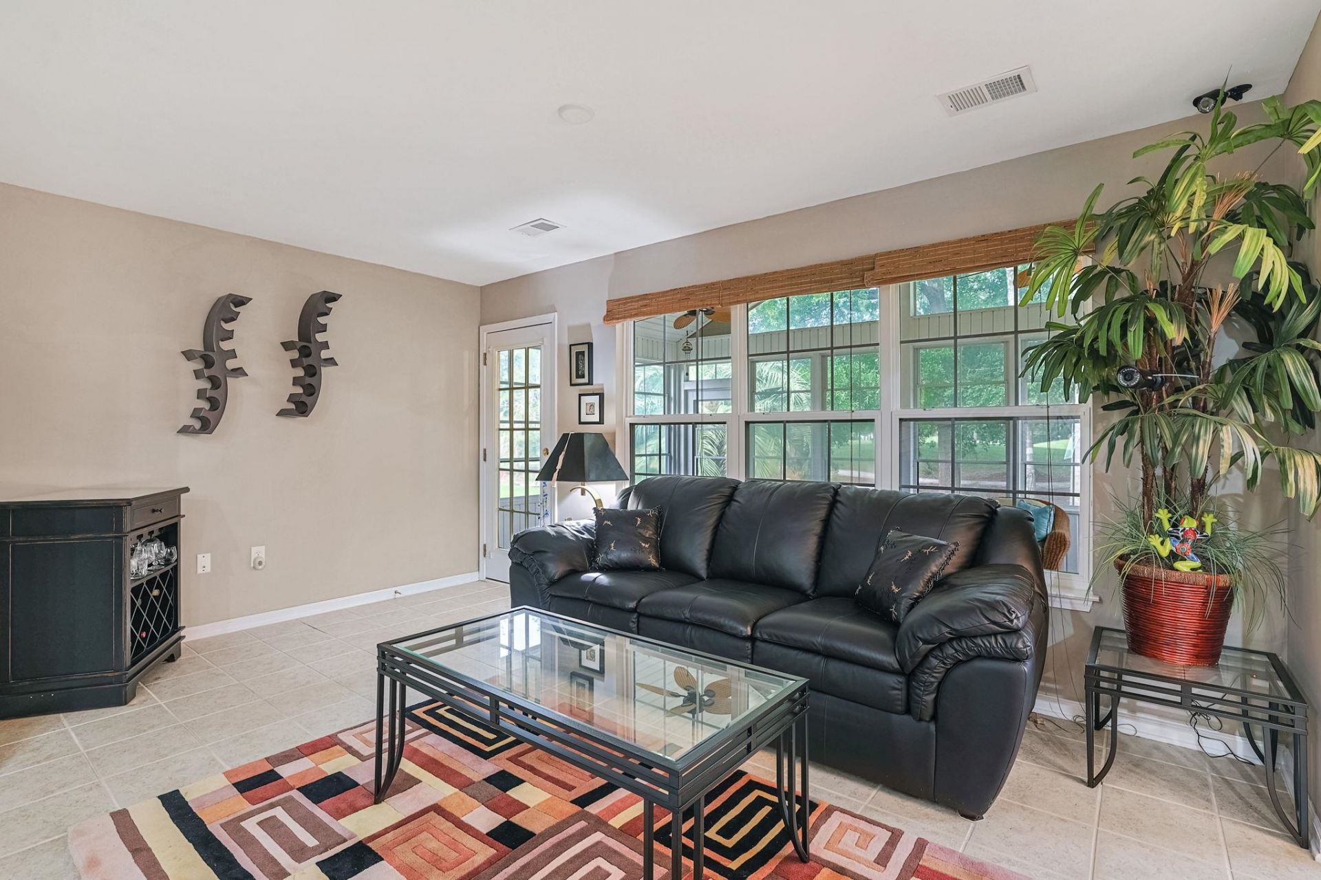 3456 Arrowhead Blvd.  Photo 13