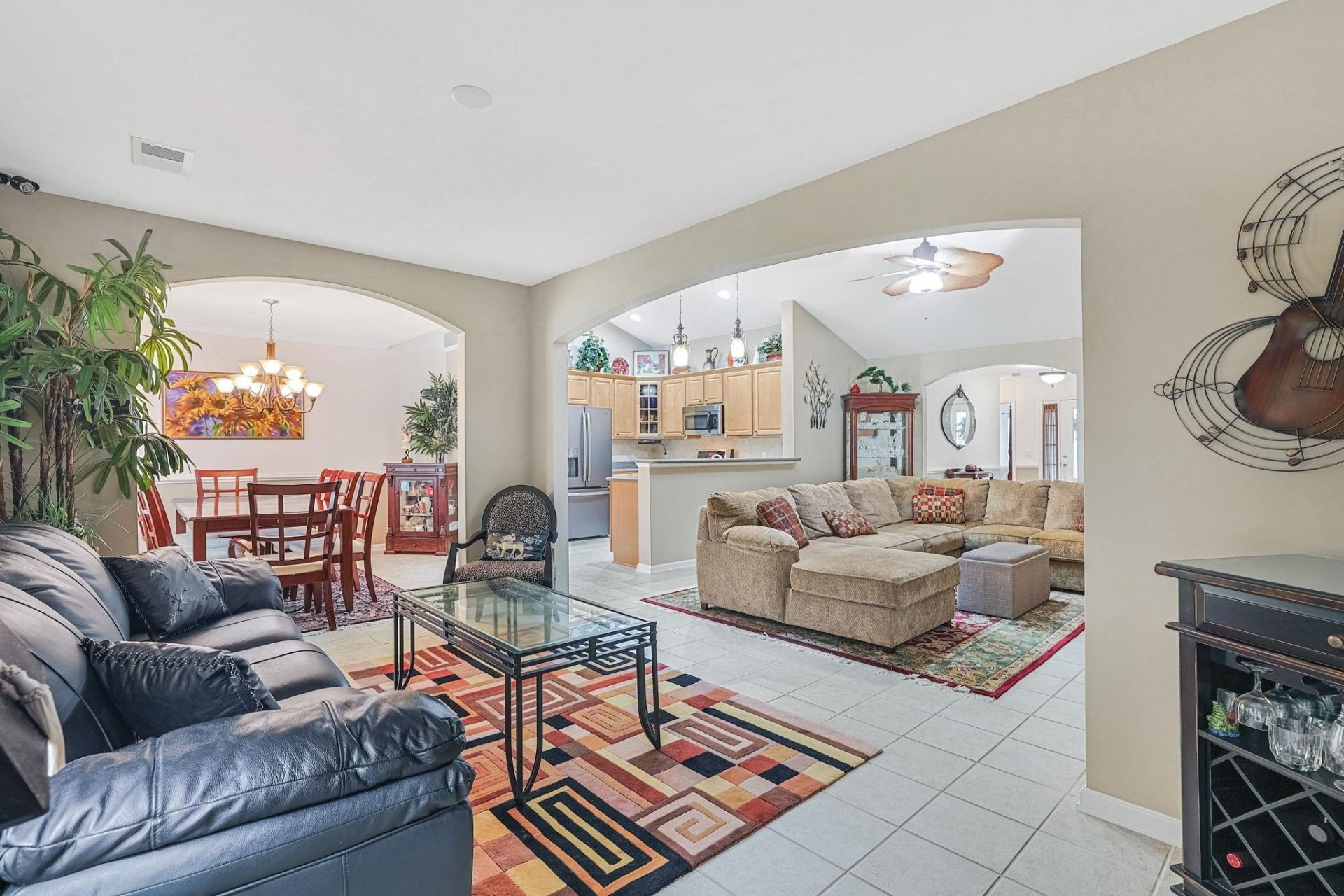 3456 Arrowhead Blvd.  Photo 14