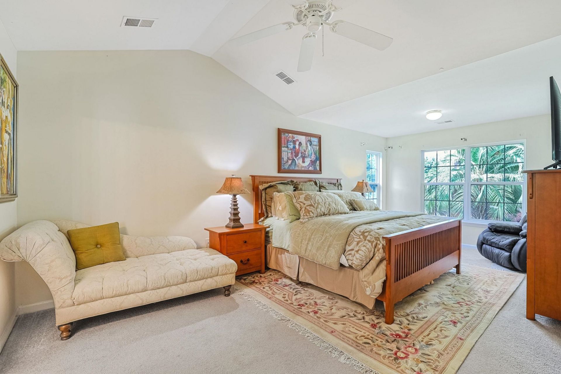 3456 Arrowhead Blvd.  Photo 16