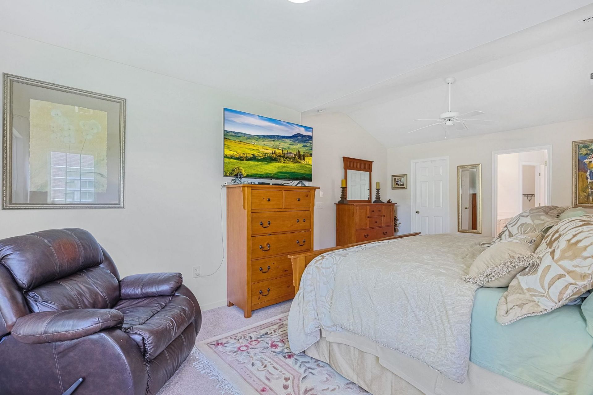 3456 Arrowhead Blvd.  Photo 17