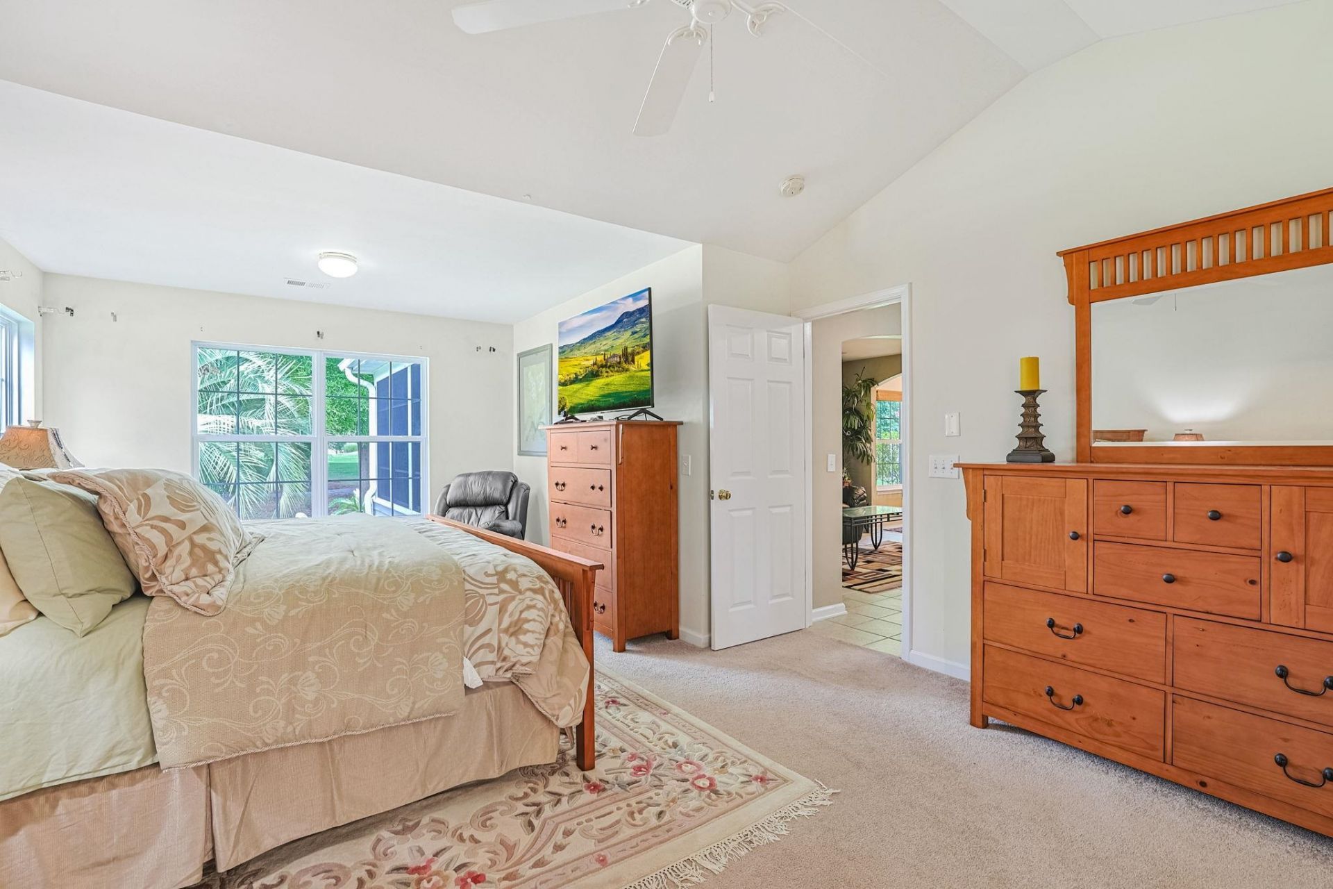 3456 Arrowhead Blvd.  Photo 18