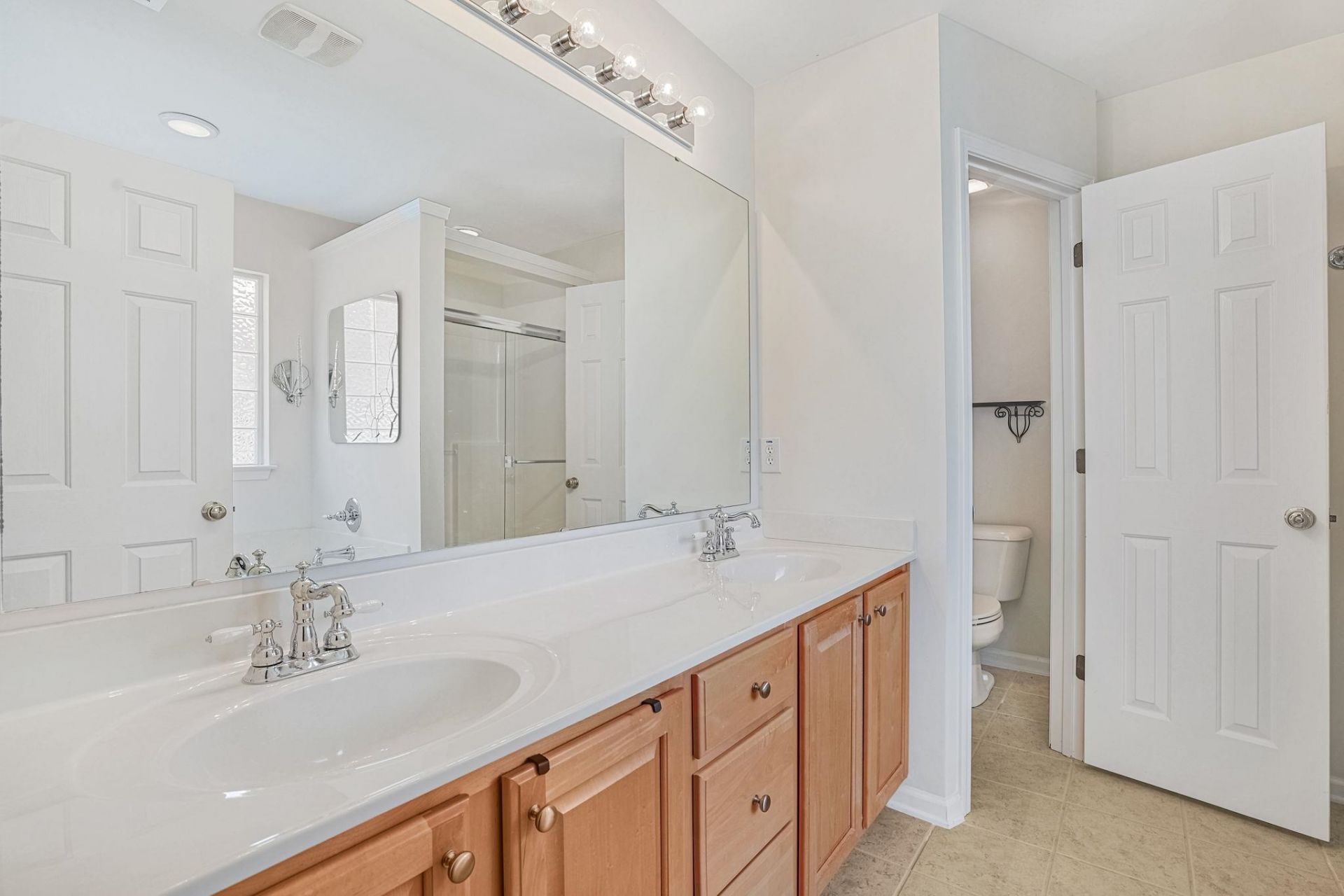 3456 Arrowhead Blvd.  Photo 19