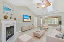 3456 Arrowhead Blvd.  photo 4
