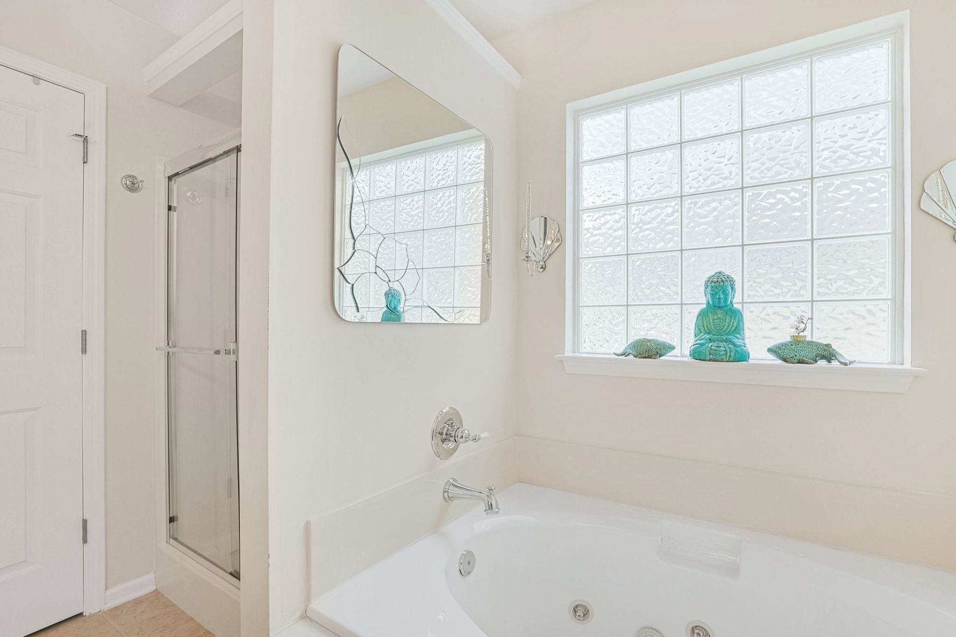 3456 Arrowhead Blvd.  Photo 21