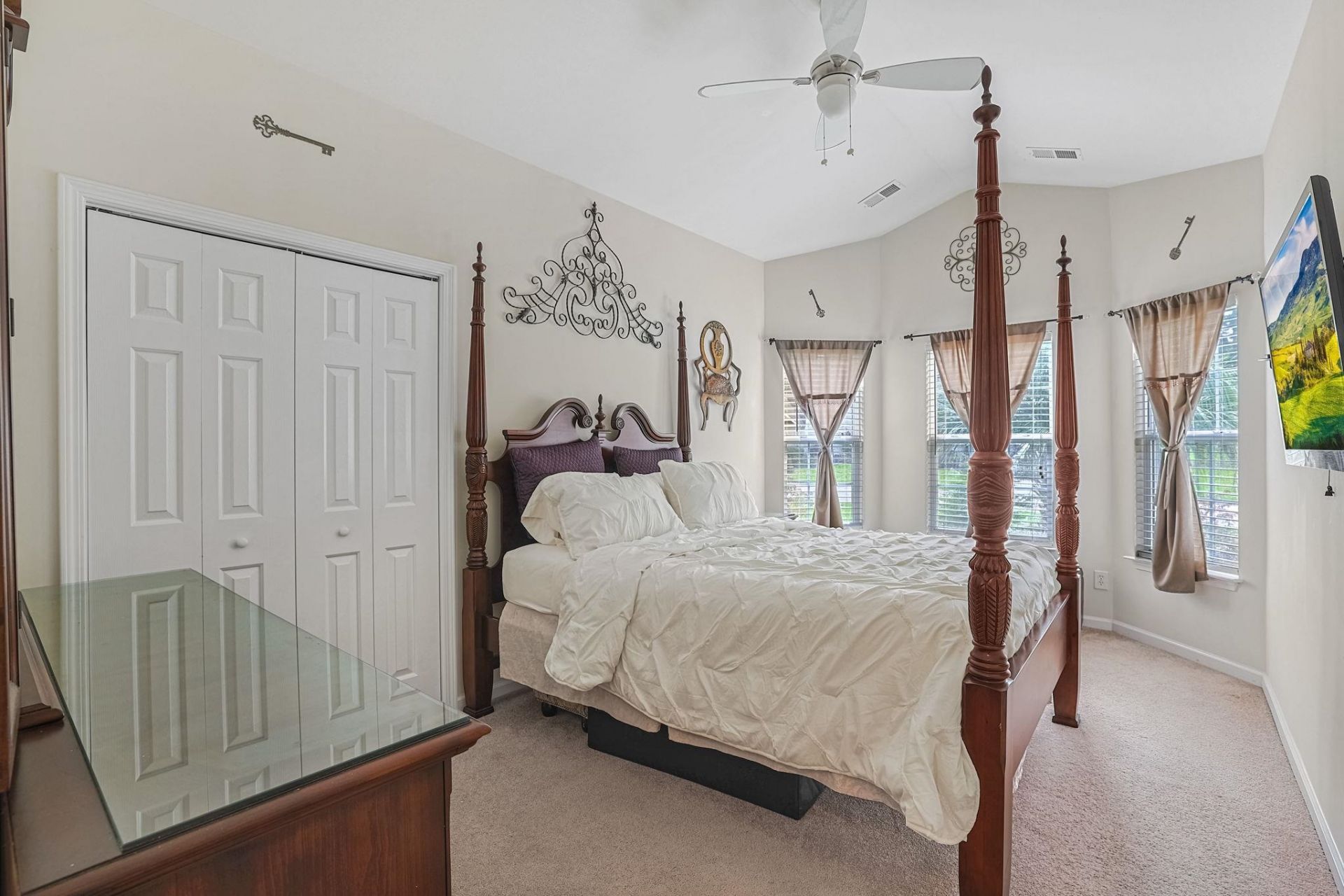3456 Arrowhead Blvd.  Photo 23