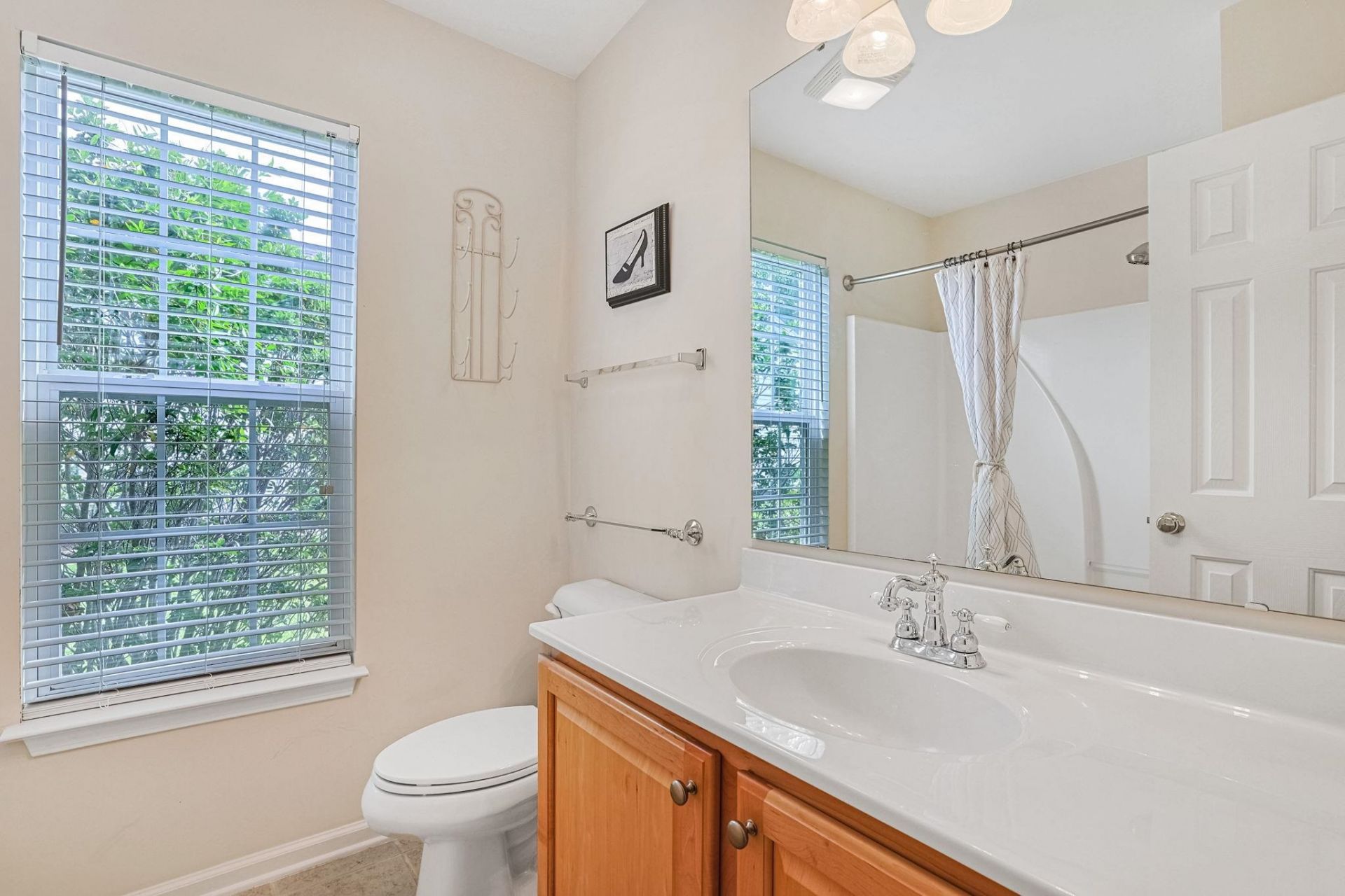 3456 Arrowhead Blvd.  Photo 26