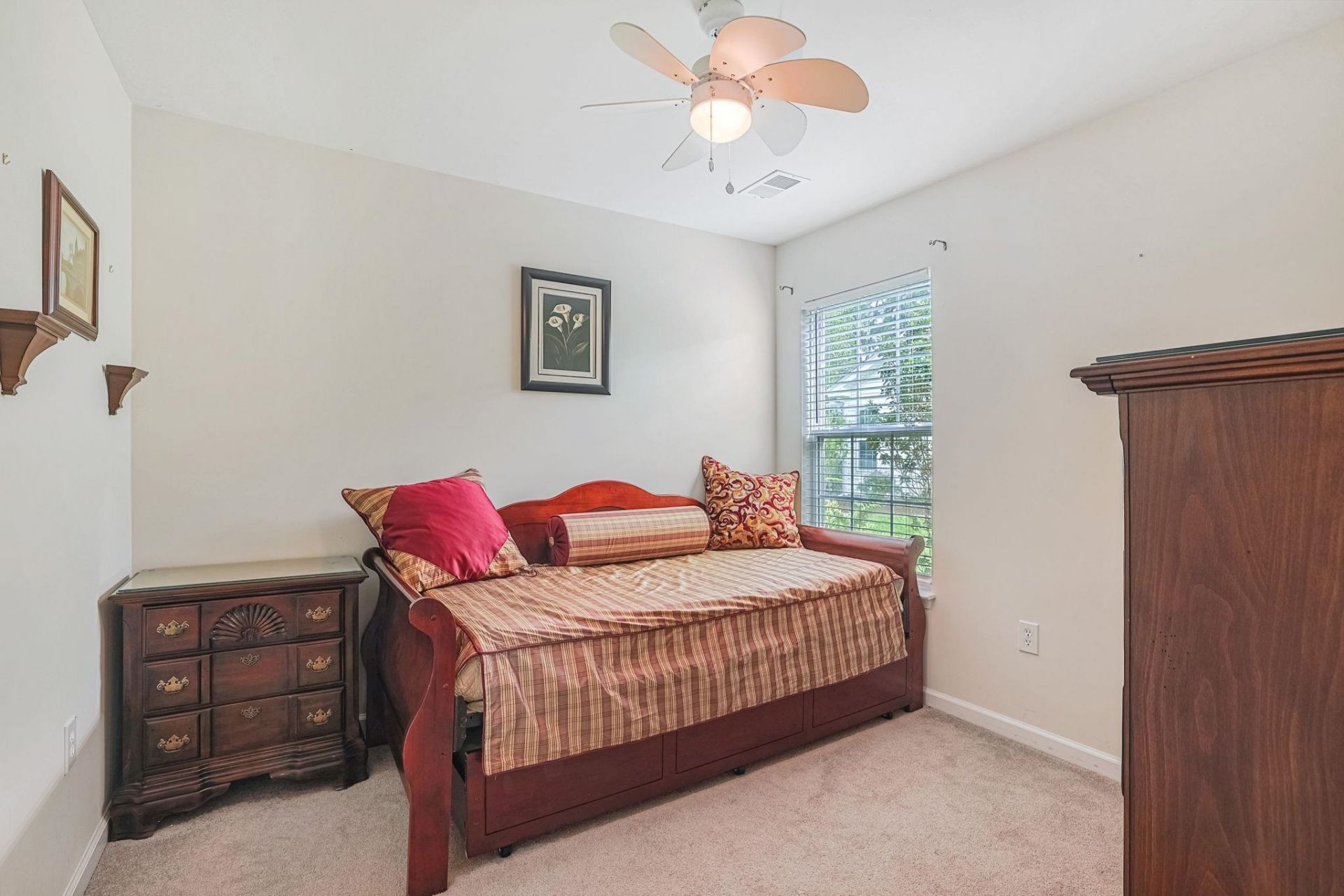 3456 Arrowhead Blvd.  Photo 29