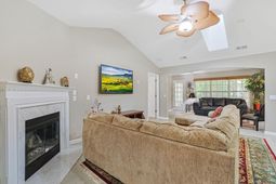 3456 Arrowhead Blvd.  photo 4