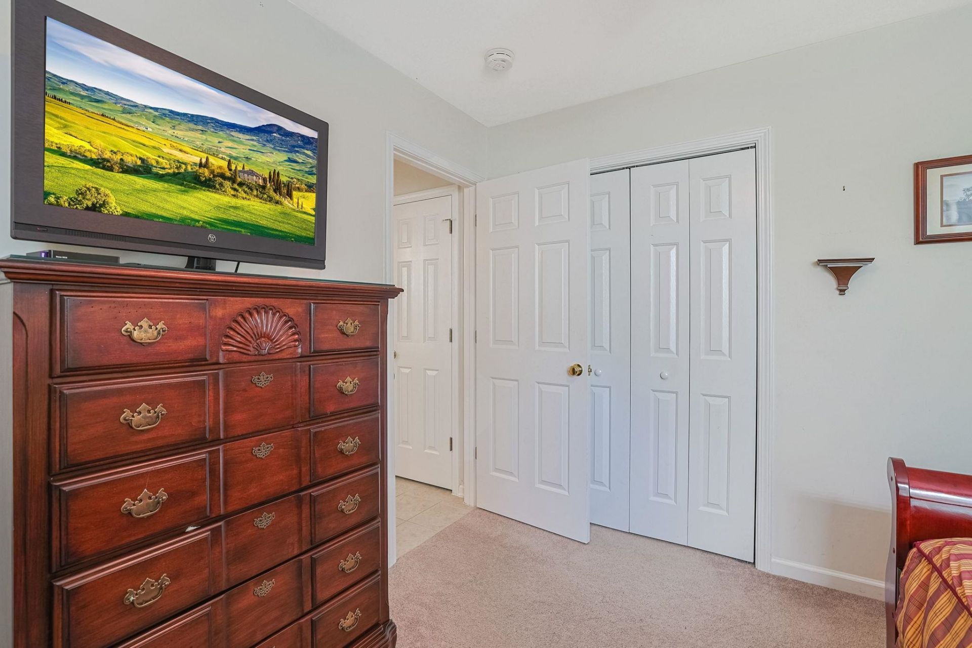 3456 Arrowhead Blvd.  Photo 30