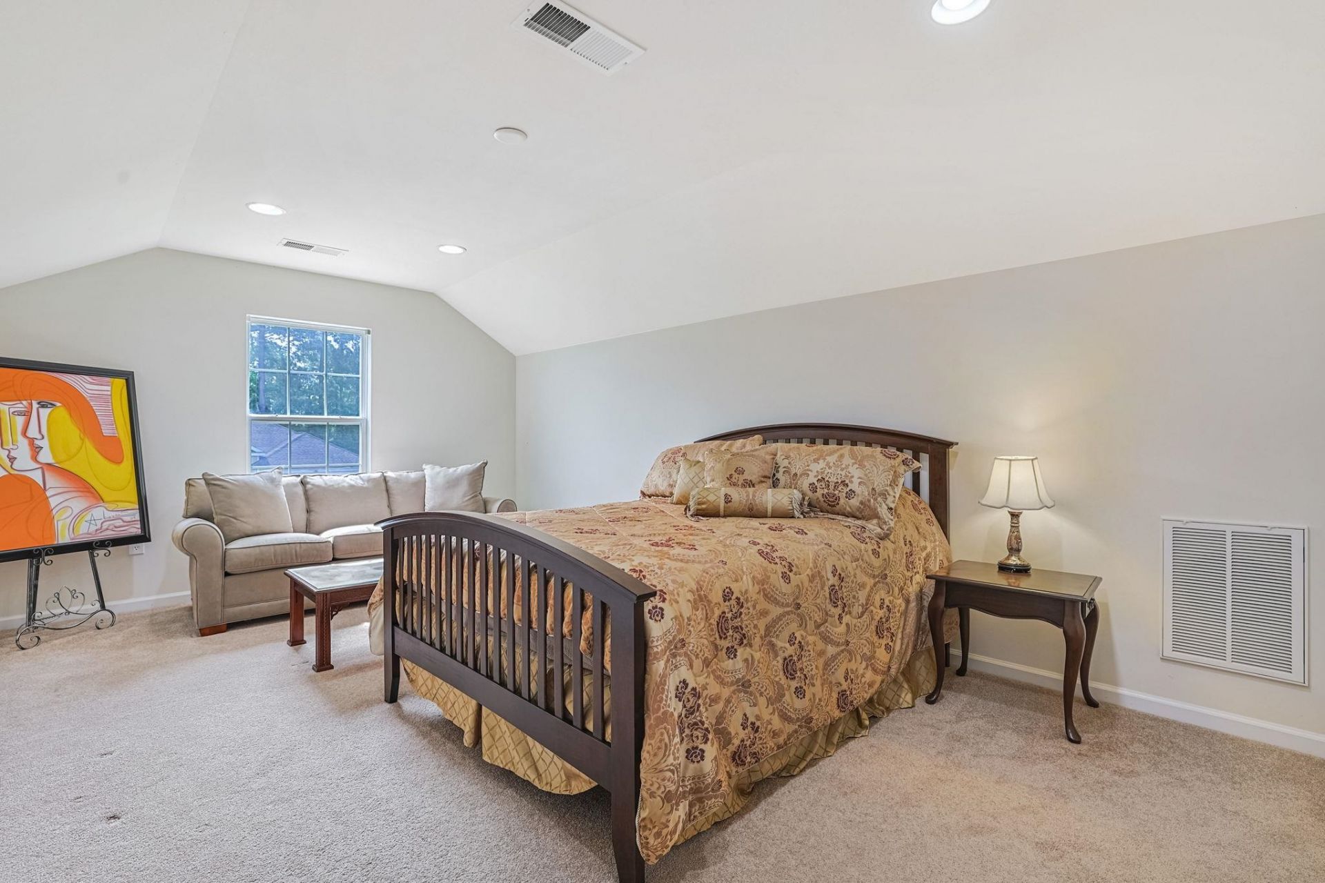 3456 Arrowhead Blvd.  Photo 32