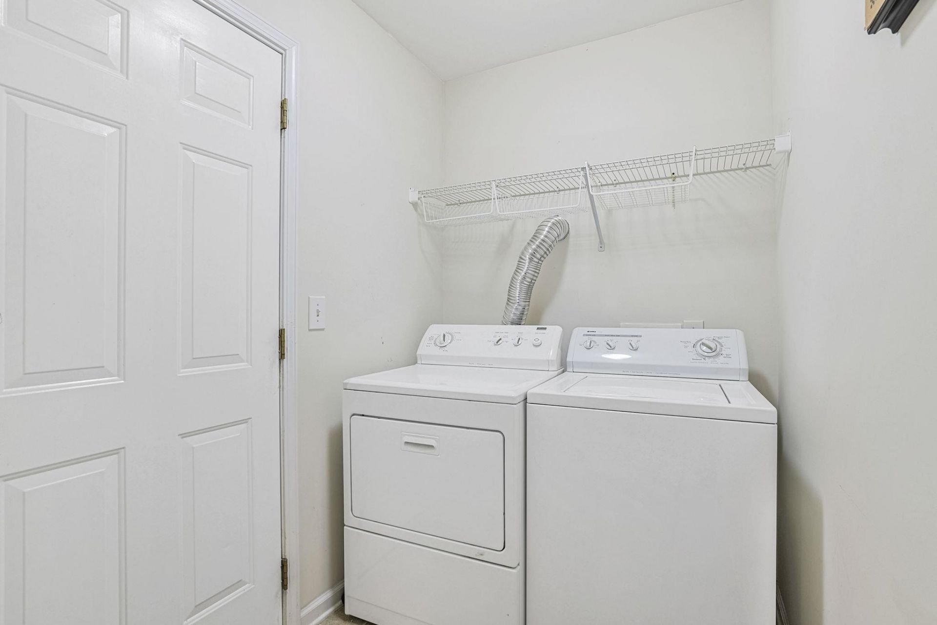 3456 Arrowhead Blvd.  Photo 34