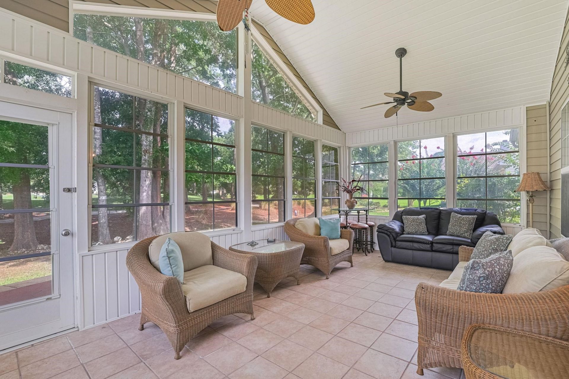 3456 Arrowhead Blvd.  Photo 35