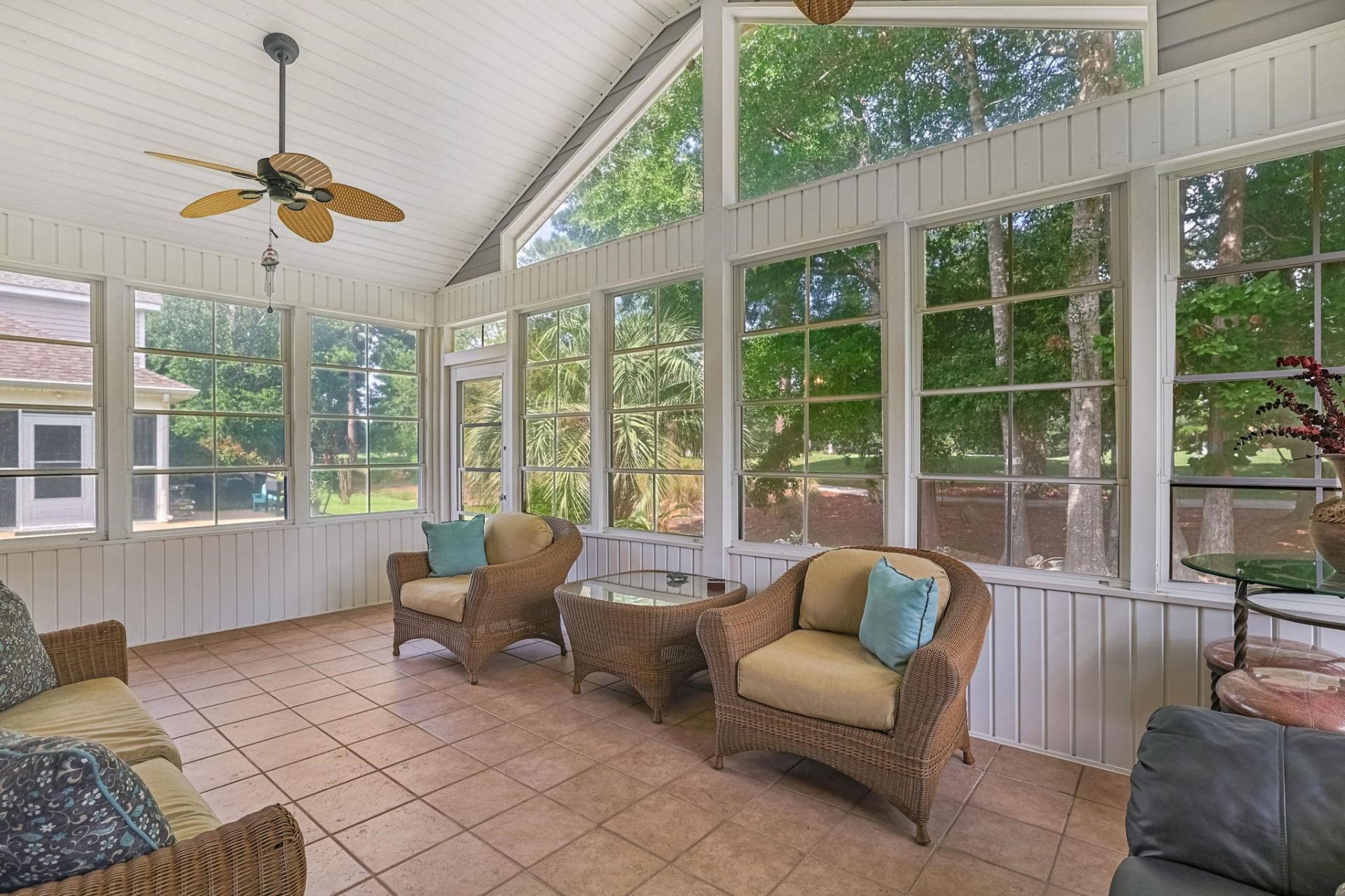 3456 Arrowhead Blvd.  Photo 36