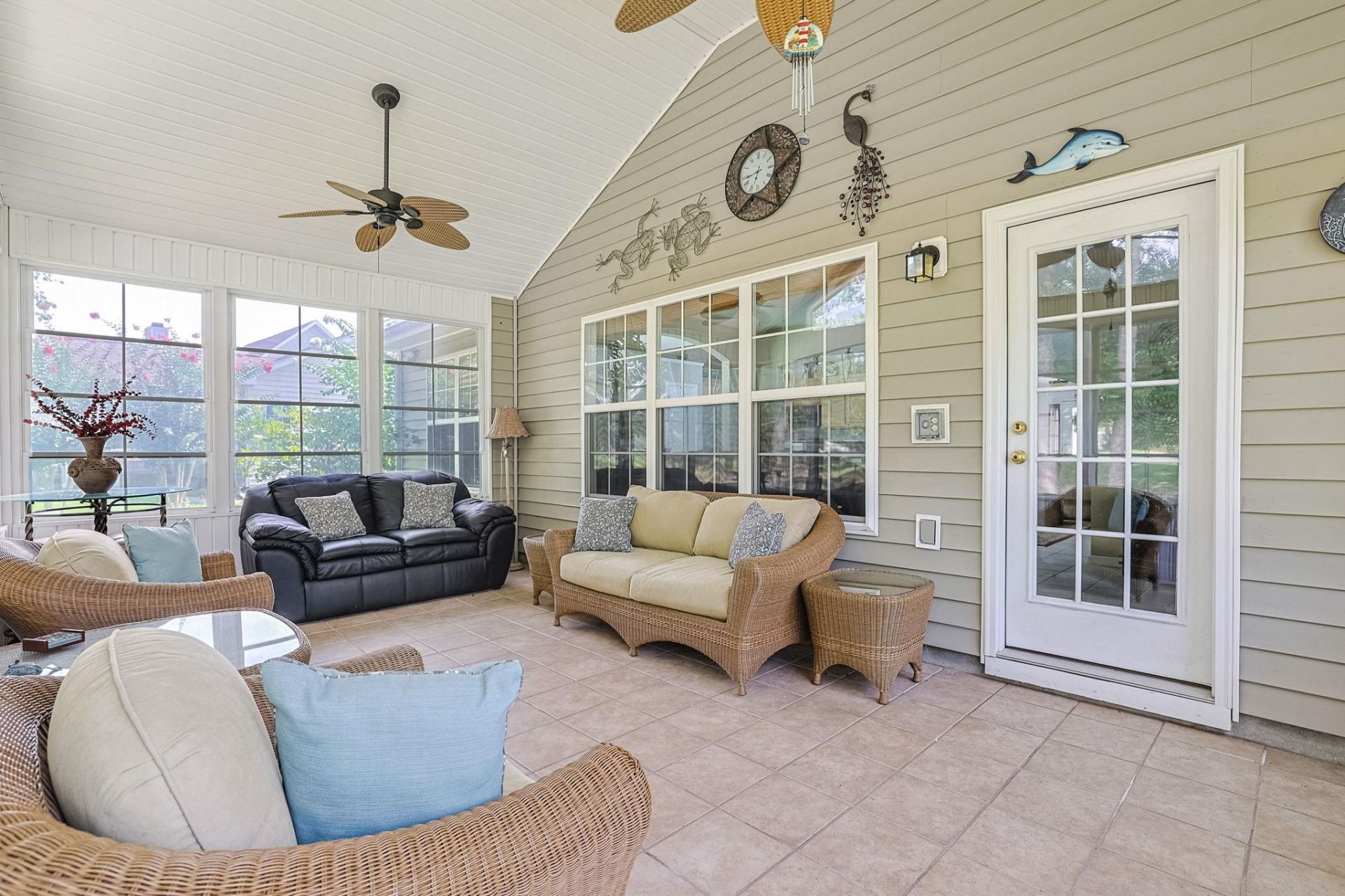 3456 Arrowhead Blvd.  Photo 37