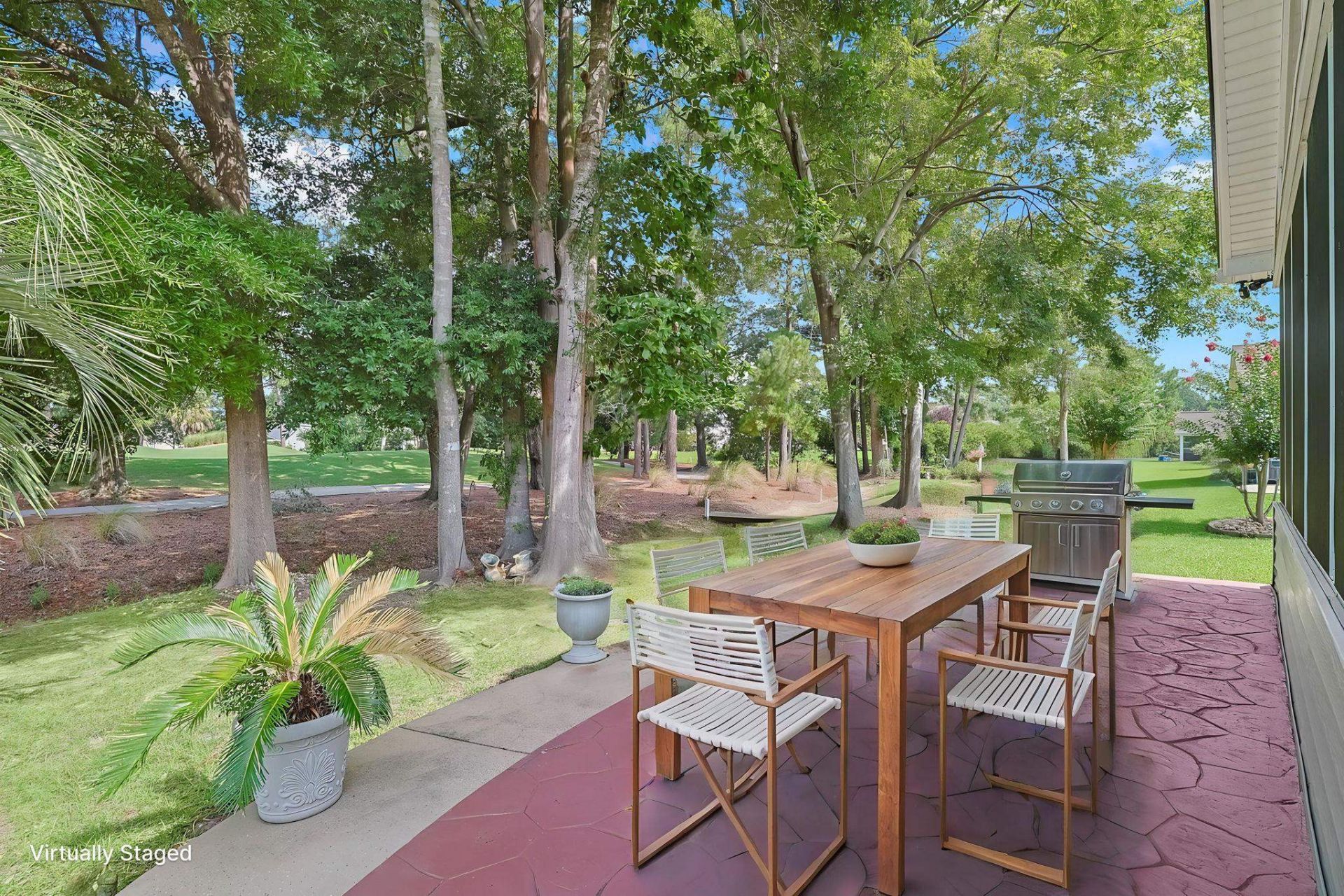 3456 Arrowhead Blvd.  Photo 38